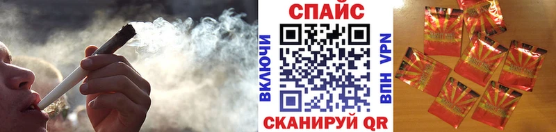 БУТИРАТ BDO 33%  Верхняя Пышма 