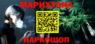 мдпв Балаково