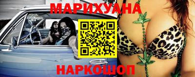 бошки Балахна