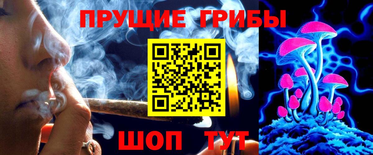 где можно купить   Вход с VPN  Верхняя Пышма  Псилоцибиновые грибы ЛСД  Галлюциногенные грибы Psilocybine cubensis 