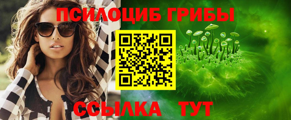 Псилоцибиновые грибы ЛСД Верхняя Пышма