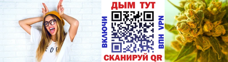 Бошки марихуана Amnesia  Верхняя Пышма 